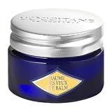 L`Occitane - Immortelle Eye Balm