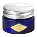 L`Occitane - Immortelle Eye Balm