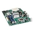 INTEL MB BLKDP43TF 1333FSB DDR2 800 Aud+Lan SATA ATX 10PK