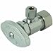 Brass Craft PSB225M Compression Angle Valve