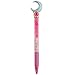 Sailor Moon Character Sailor Moon Crystal Moon Stick (Ballpoint Pen)ySun-Starz