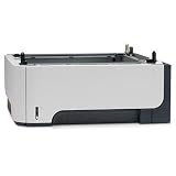 Paper Tray For LaserJet P2055 Series, 500 Sheets