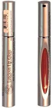 Aloha Bay Chakra Candle Jar White Lotus - 11 oz