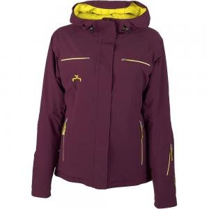 Powderhorn Joy Ski Jacket Womens