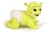 Shrek
3
-
10