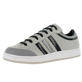 Buy Adidas AMERICANA LO NBA SPURS for Men Shoes by adidas