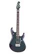 Ernie Ball Music Man John Petrucci 6 Electric Guitar, Mystic Dream