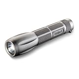 Bushnell 3 Watt LED Flashlight