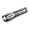 Bushnell 3 Watt LED Flashlight