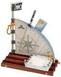 Eigenschaften Haba / Haba 1946 TISCHSET CORSARIO