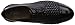 Cole Haan Women's Jagger Derby Shoe