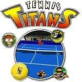 Tennis Titans [Download]