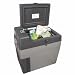 38 Quart Thermoelectric Refrigerator/Cooler/Warmer