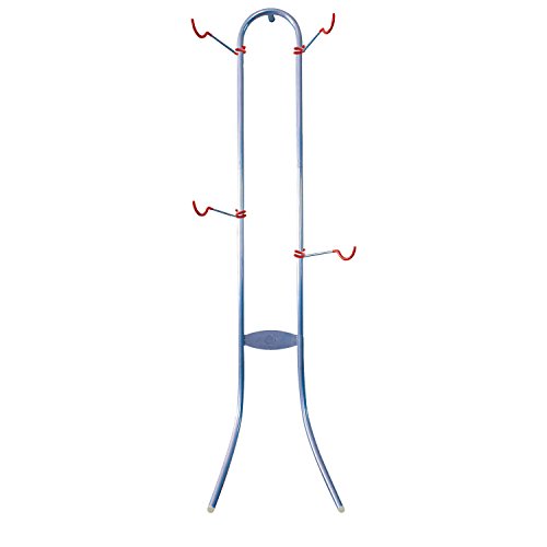 Delta Michelangelo Bike Rack