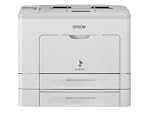 Epson Workforce AL-M300DT Imprimante...