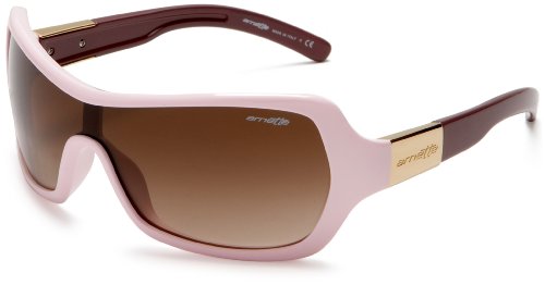 Arnette Sensation Sunglasses