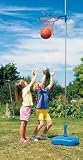 TP507 Netball Set