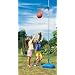 TP507 Netball Set