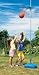 TP507 Netball Set