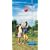 TP507 Netball Set