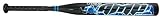 NEW WORTH FPAMPS LITHIUM AMP SLAPPER 32/20OZ FASTPITCH SOFTBALL BAT