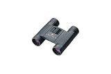 Leupold Olympic 10x25mm Compact Roof Dual Hinge, Mossy Oak Treestand
