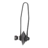 Unified Marine 50073755 Universal Motor Flusher