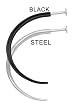 STEEL TALON LABRET