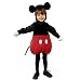 Disney Mickey Mouse Costume for Toddlers 6-9 Months