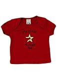 Houston Astros My First Tee for Infants