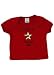 Houston Astros My First Tee for Infants