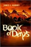 Book of Days Original edition