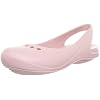 クロックス  Crocstone TM Skylar Flat