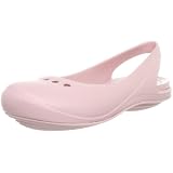 [クロックス] crocs Crocstone TM Skylar Flat