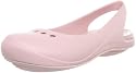 [クロックス] crocs Crocstone TM Skylar Flat