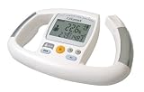 Body Composition Analyser BY LIFEMAX
