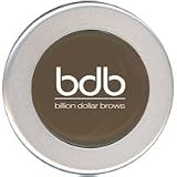 Billion Dollar Brows Brow Powder Taupe 2g