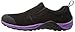Merrell Women's Jungle Moc Touch Slip-On Shoe