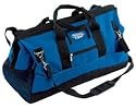 Draper, Contractors Tool Bag 600mm