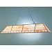 Hi-Lite Payton Pool Table Light