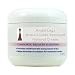 31xTaikvz L. SL75  Angel Legs 3 JARS Anti cellulite Removal Natural Cream