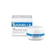 Barielle Nail Strengthener Cream - 1 oz