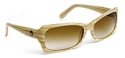 Somatic BROOKE Womens Sunglasses with CR39 Lenses - All Colors Available