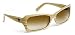 Somatic BROOKE Womens Sunglasses with CR39 Lenses - All Colors Available