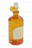 CURVE KICKS by Liz Claiborne - 3.4 oz EDT SPRAY - NEW Tester