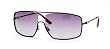 Yves Saint Laurent YSL 2240/S Sunglasses