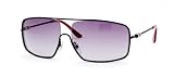 Yves Saint Laurent - Yves Saint Laurent YSL 2240/S Sunglasses