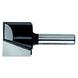 Eigenschaften Bosch Zubehör 2608628387 / Bosch Zubehör 2608628387 Nutfräser 8 mm, D1 15 mm, L 20 mm, G 51 mm