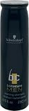 Schwarzkopf BC Bonacure Men Vitalizing Shampoo 8.5 oz
