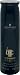 Schwarzkopf BC Bonacure Men Vitalizing Shampoo 8.5 oz